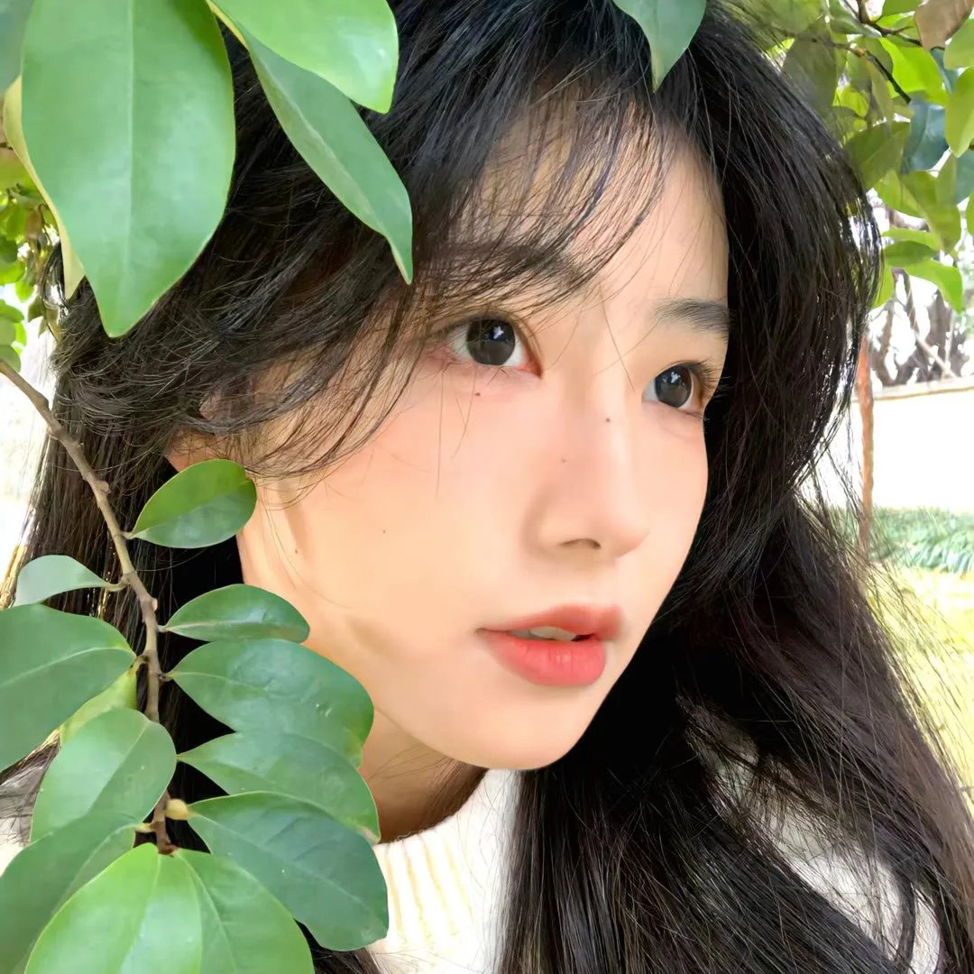 朋克电影