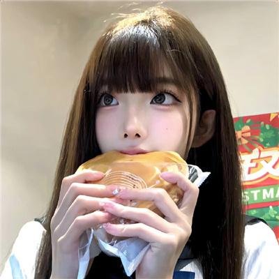 伟大的苏珊
