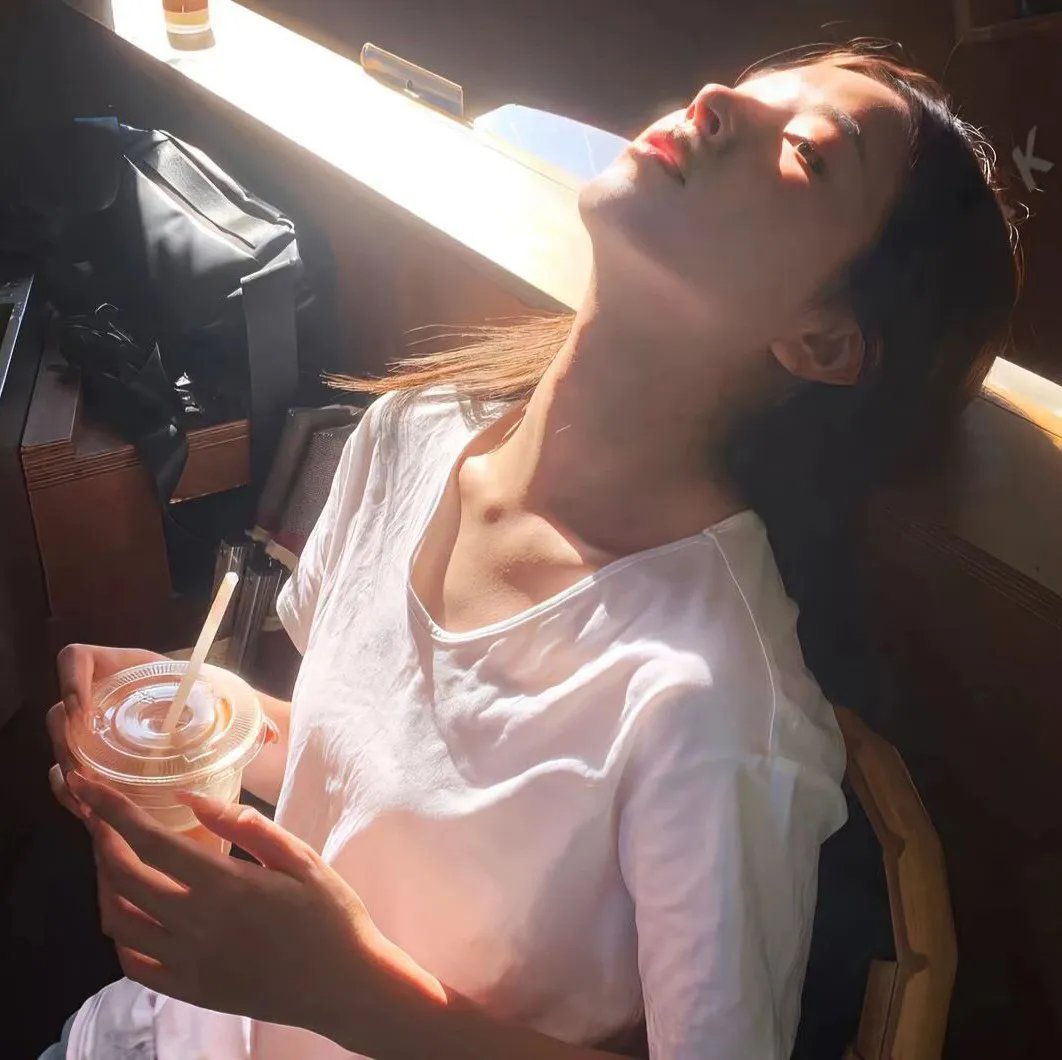 一不小心捡到爱