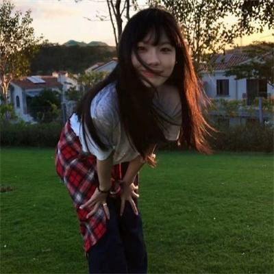双人军团