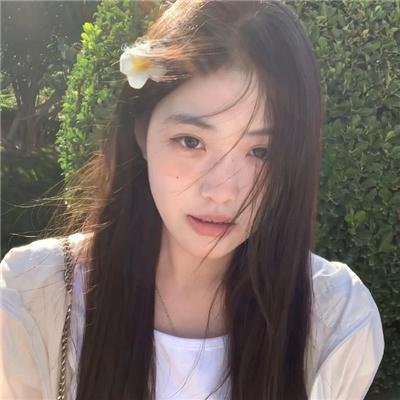 达令我的爱