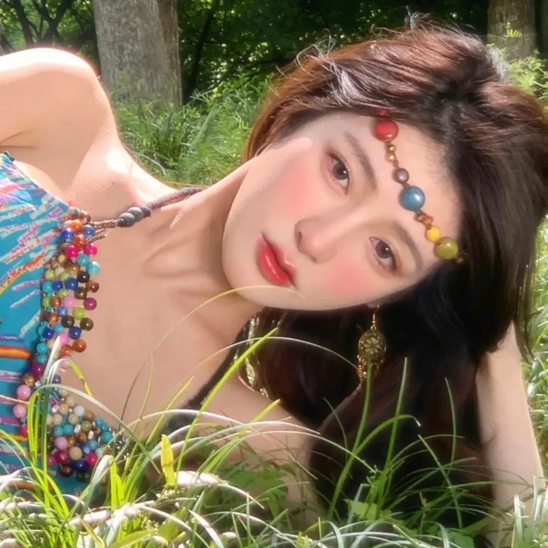 狸老尸卡好