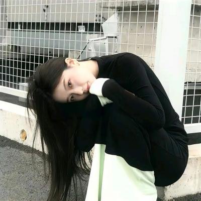 等我爱你