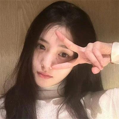 恋爱排班表