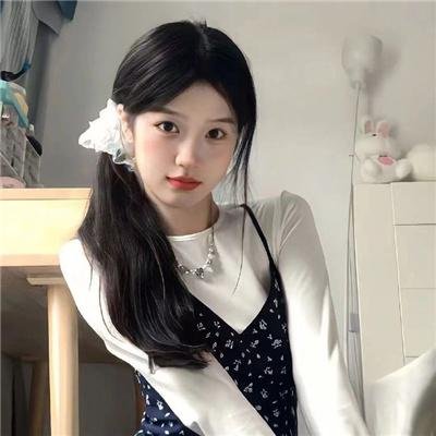 狗狗监护权