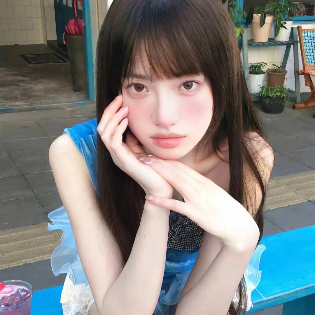 哈莉·奎茵第二季